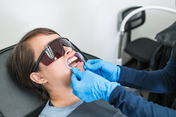 Best Emergency Cosmetic Dentistry in South Browning, MT